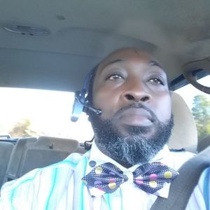 Meet your Posher, Willie